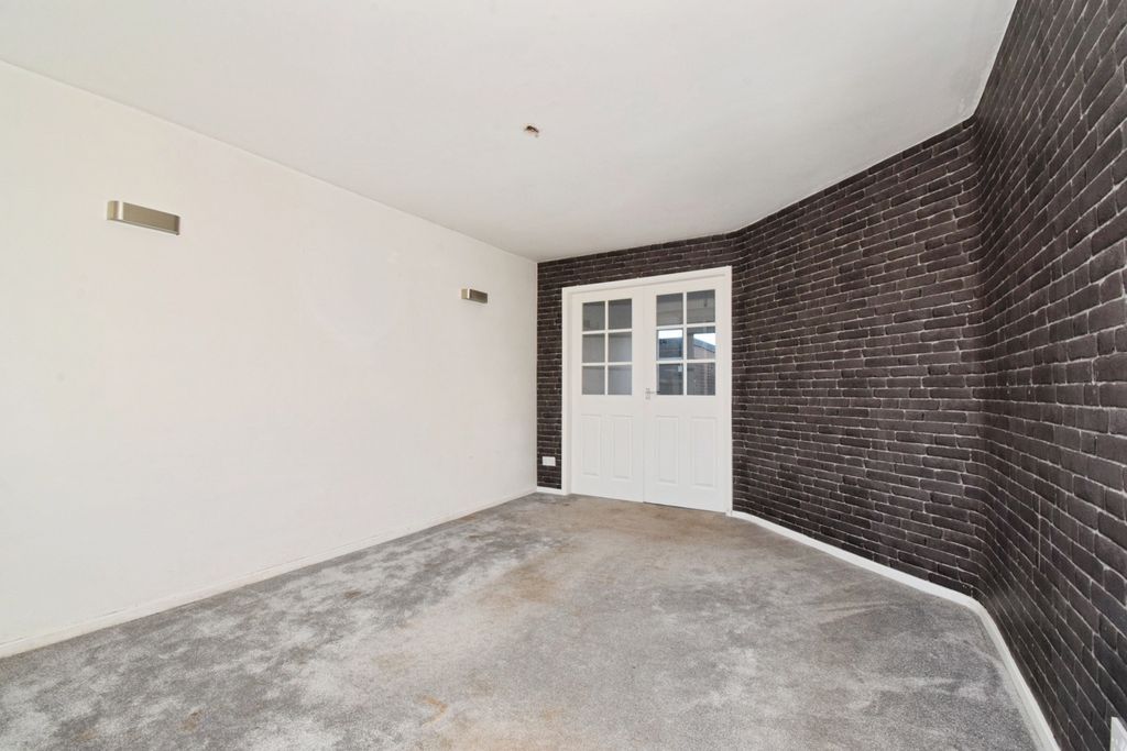 Additional image 3 of 3 bed detached house for saleHarrowgate Drive, Birstall, Leicester, Leicestershire LE4