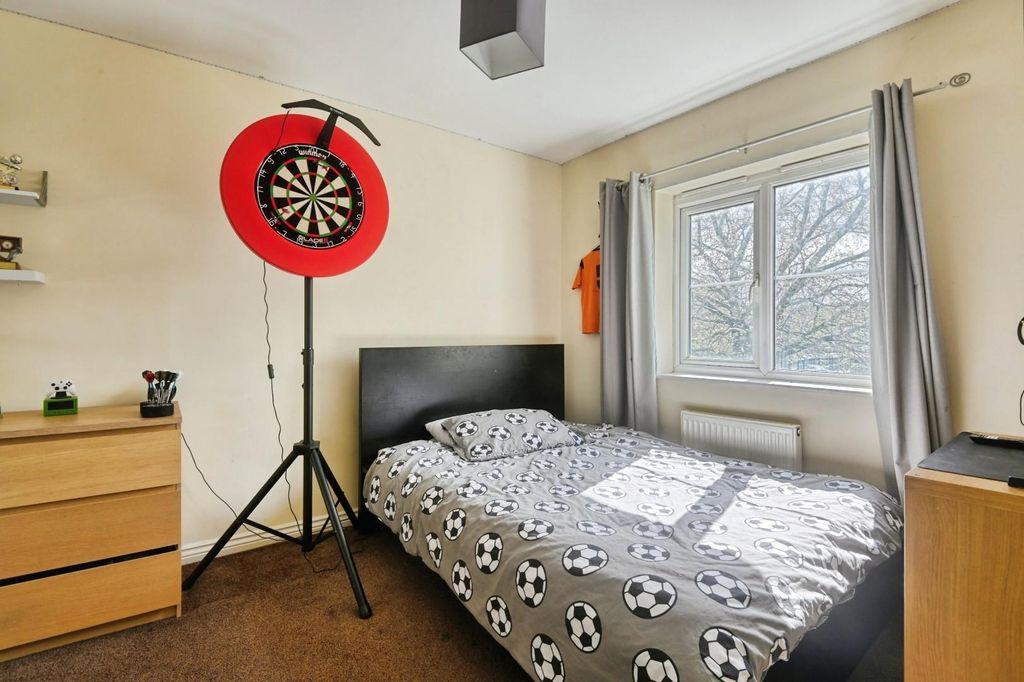 Additional image 16 of 4 bed terraced house for saleTame Close, Wilnecote, Tamworth B77