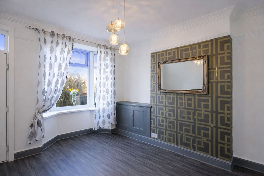 Additional image 21 of 2 bed terraced house for saleFosse Road North, Leicester LE3