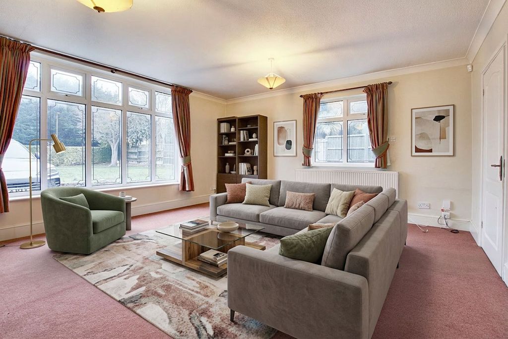 Additional image 8 of 4 bed detached bungalow for saleElms Road, Leicester LE2
