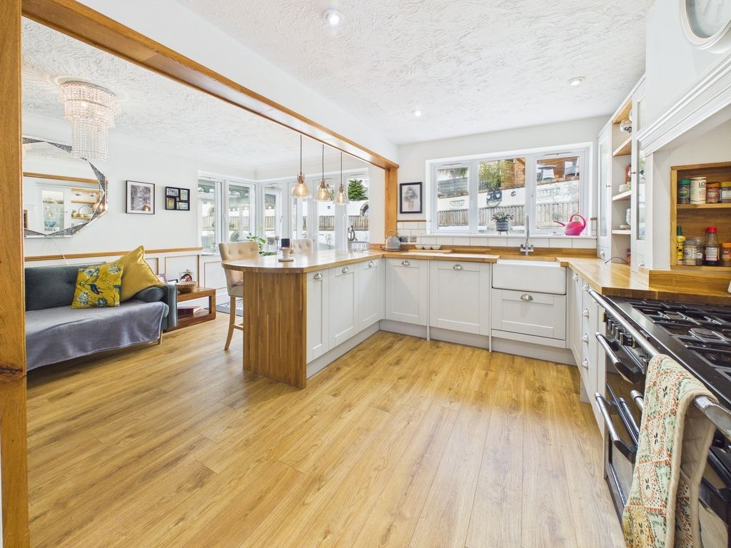 Additional image 18 of 4 bed detached house for saleFolly View, Loggerheads, Market Drayton, Shropshire TF9