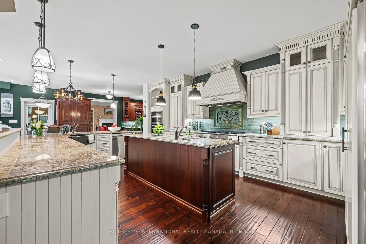 Additional image 6 of 111 John Bricker Road