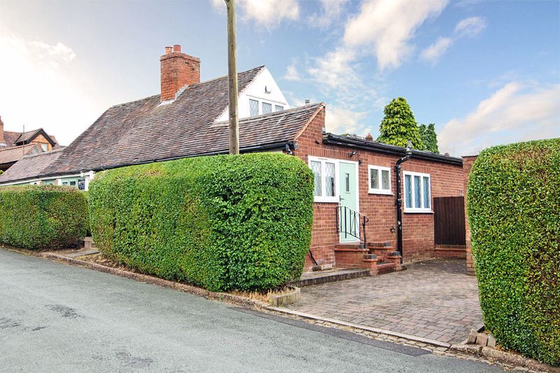 Additional image 21 of 3 bed semi-detached house for saleCottage Lane, Burntwood WS7