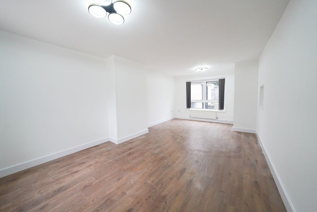 Additional image 2 of 3 bed terraced house for saleRuncorn Road, Leicester, Leicestershire LE2