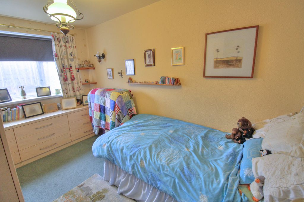 Additional image 11 of 3 bed semi-detached house for saleBrook Street, Kingswinford DY6