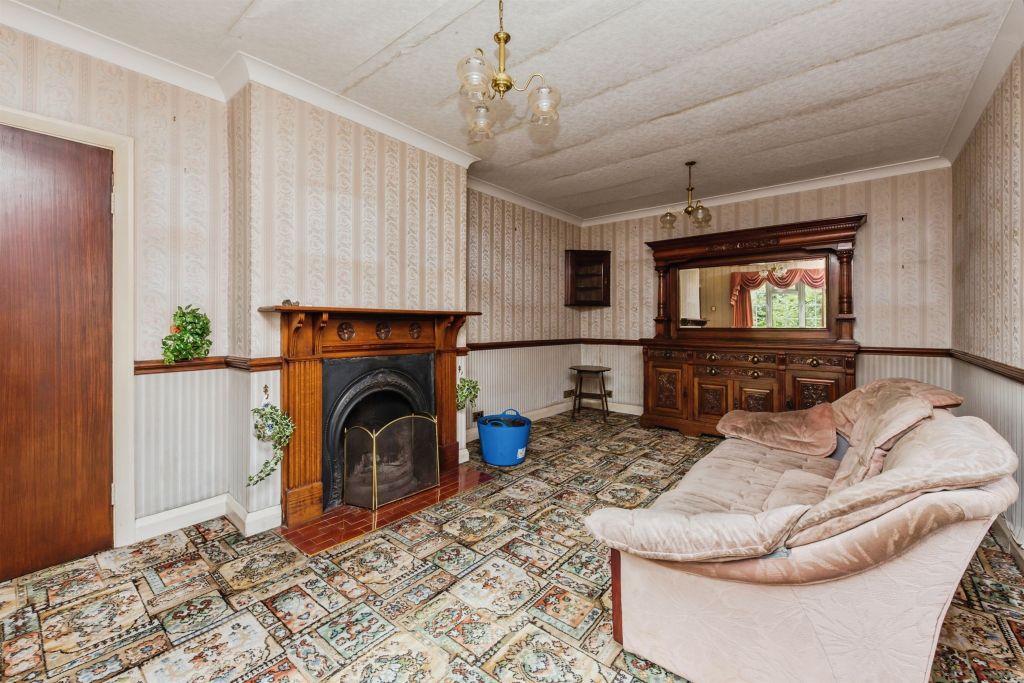 Additional image 7 of 4 bed detached house for saleOld Hall Farm, Marston Montgomery, Ashbourne DE6