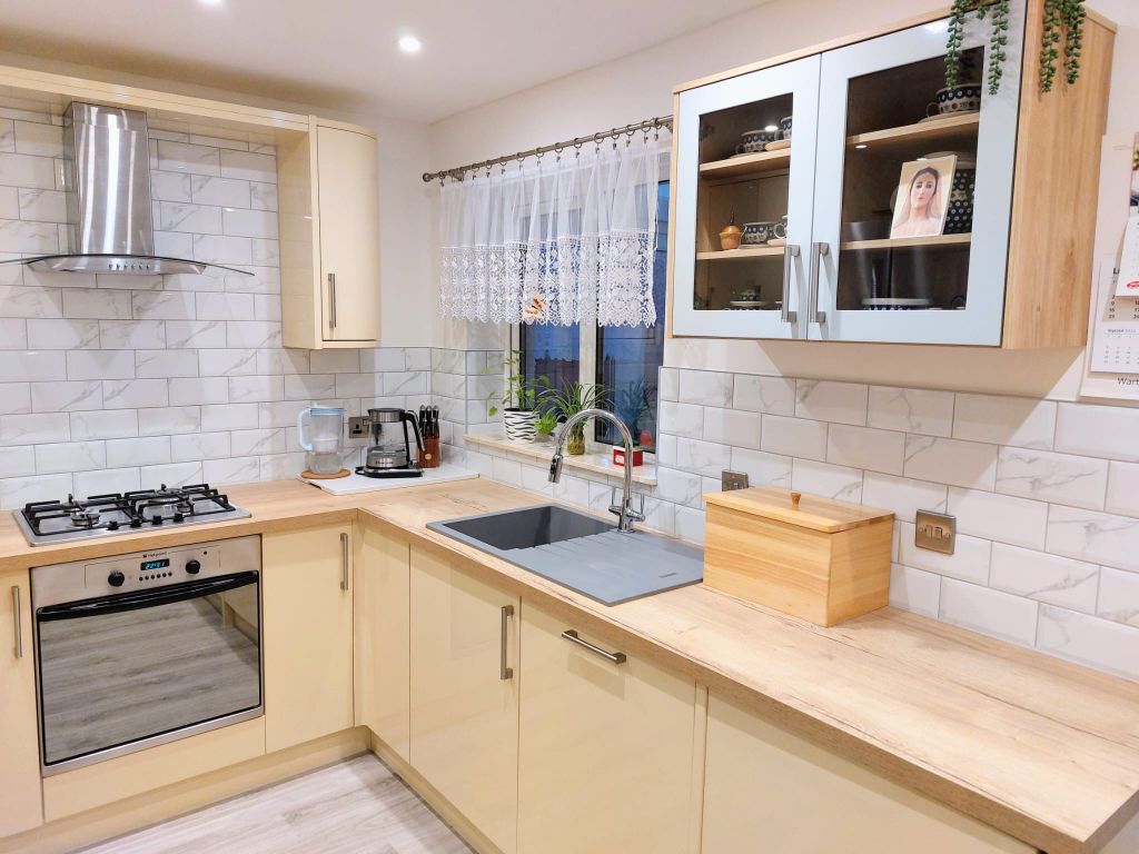 Additional image 6 of 2 bed semi-detached house for saleFuchsia Drive, Pendeford, Wolverhampton WV9