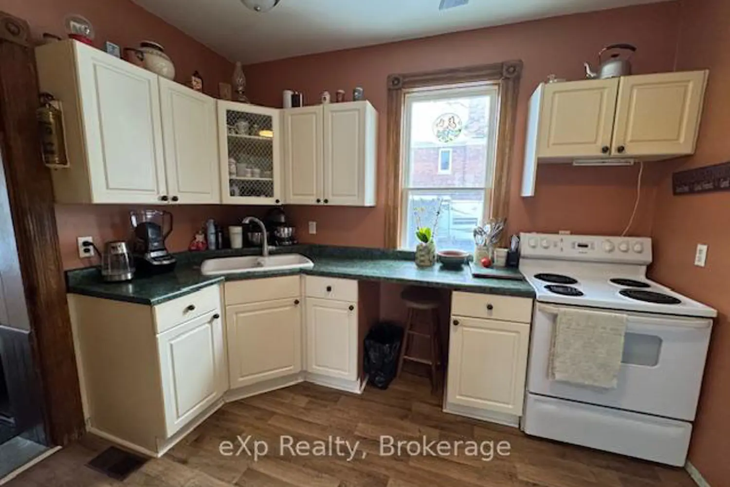 Additional image 5 of 1775 4Th Avenue