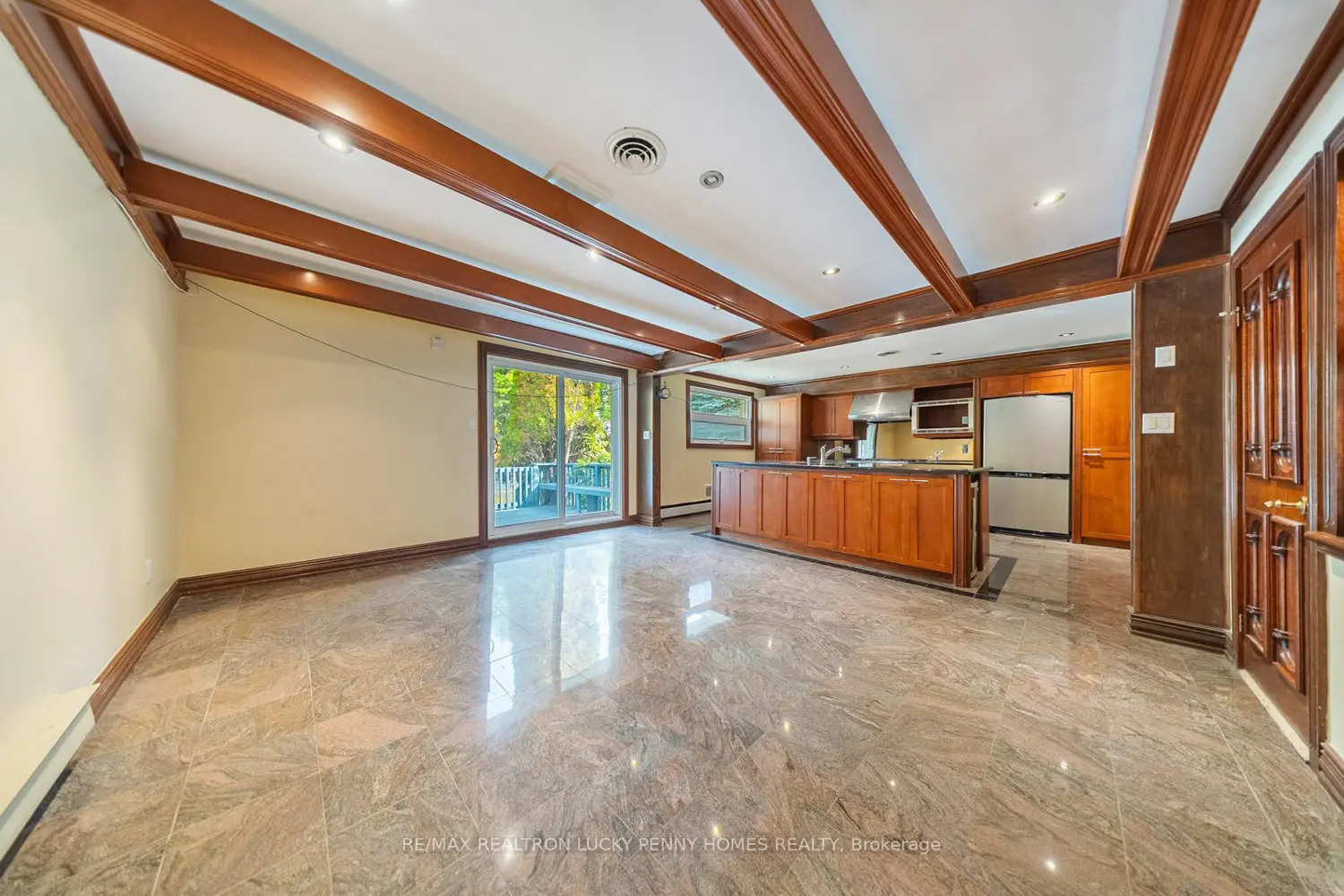 Additional image 8 of 6 Scandia Court