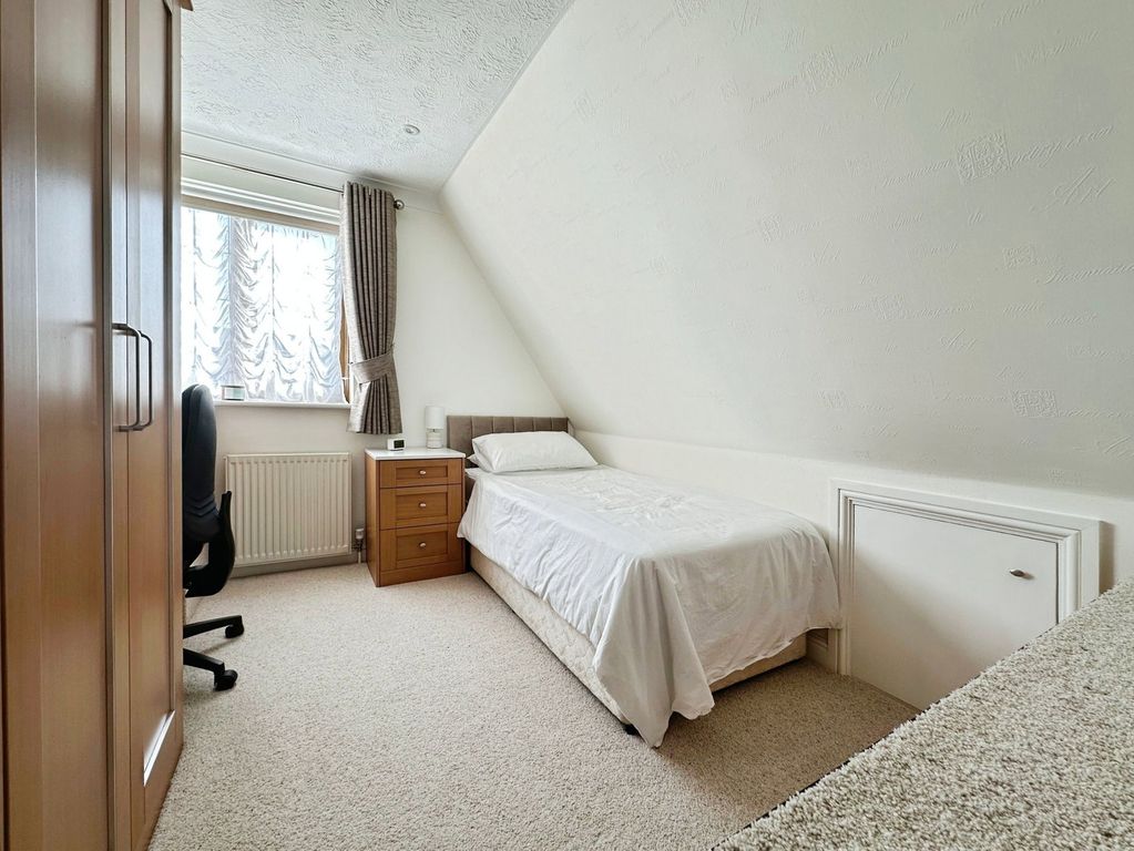 Additional image 20 of 4 bed detached house for saleRichmond Drive, Perton, Perton, Wolverhampton WV6