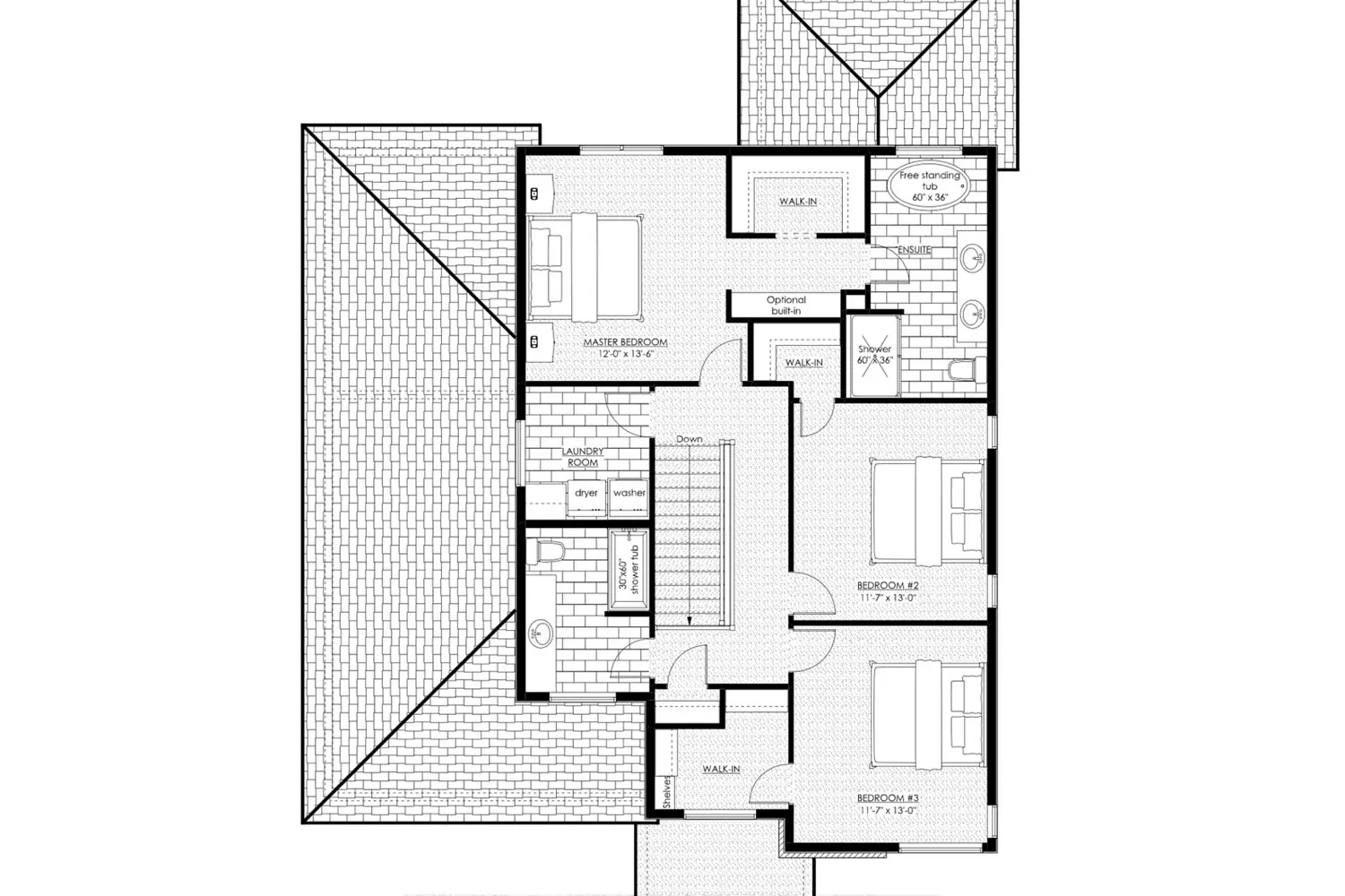 Additional image 5 of Lot 00 Stan Street