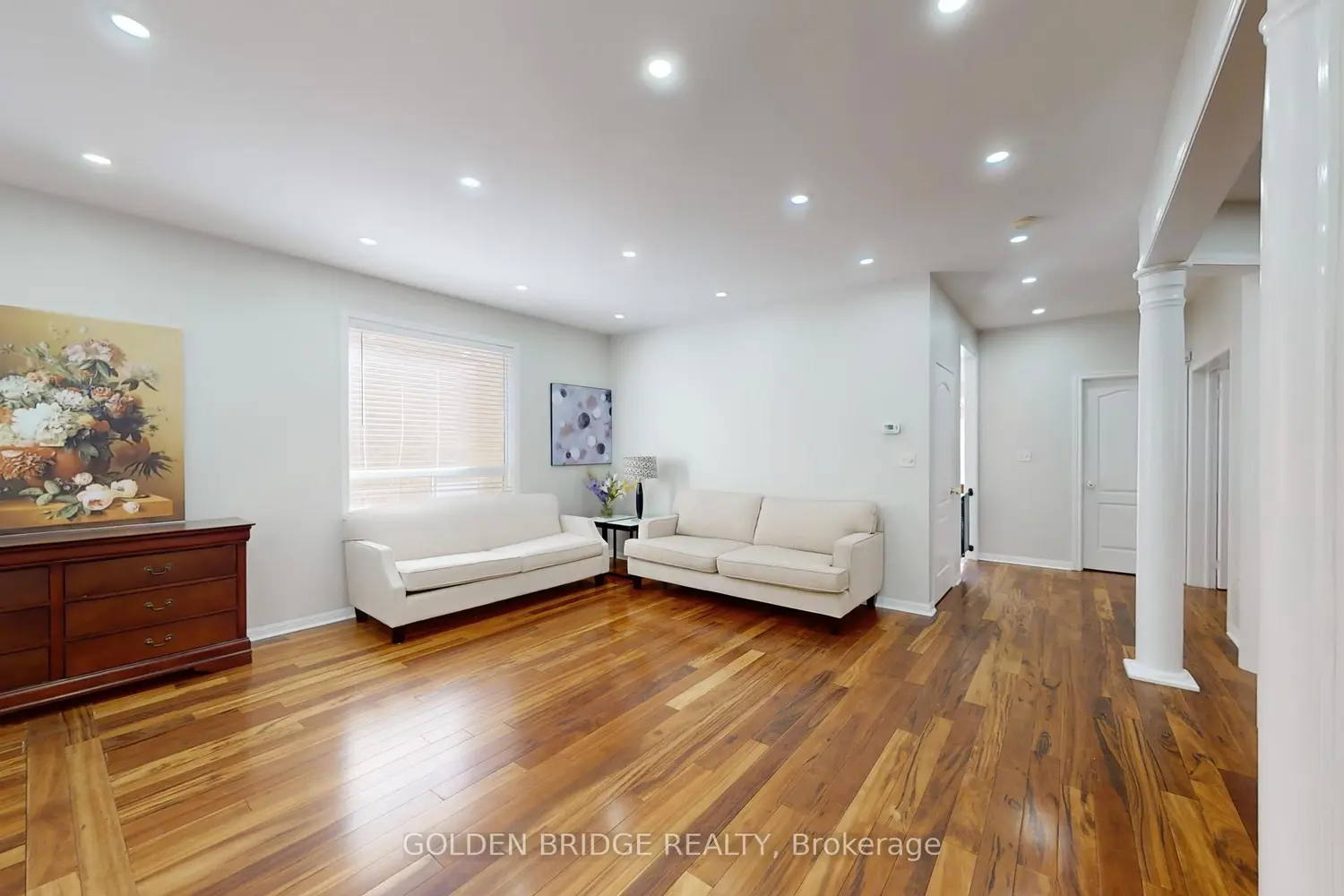 Additional image 4 of 158 Worthington Avenue