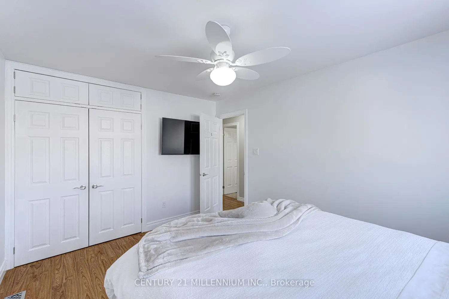 Additional image 13 of 88 Eaton Street