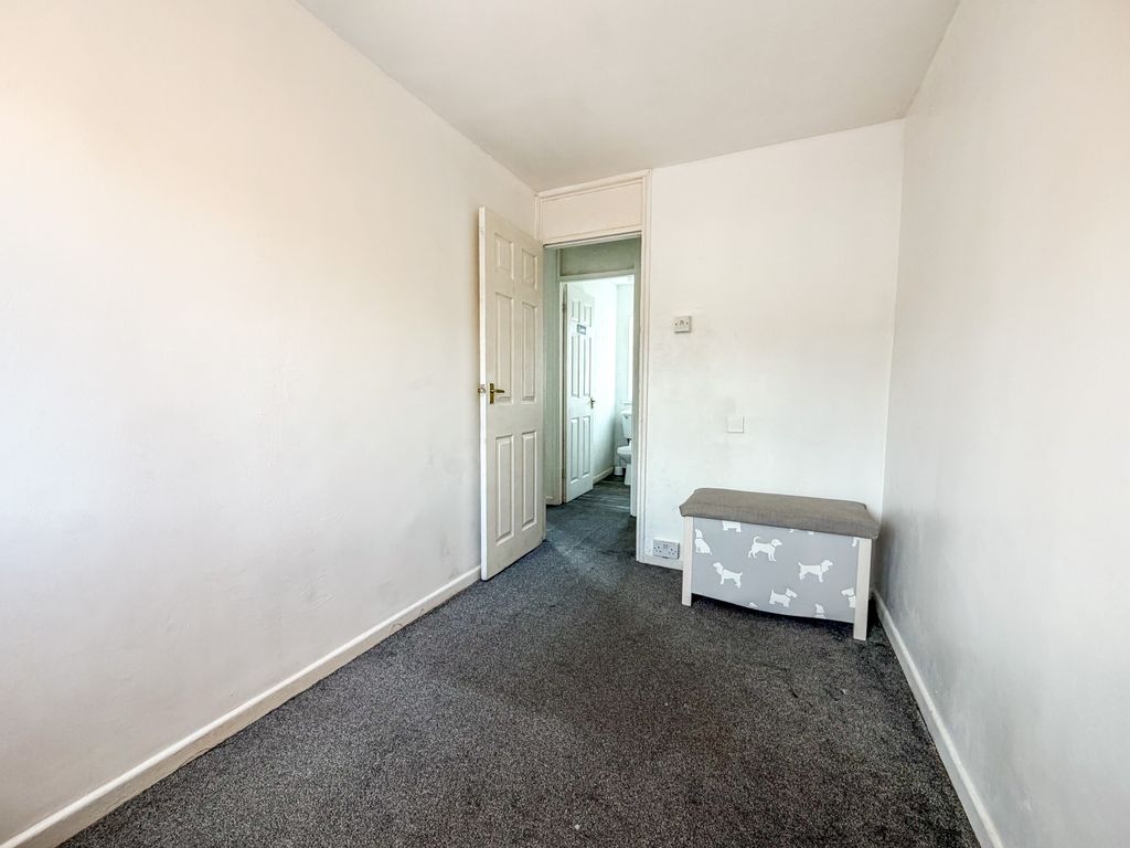 Additional image 11 of 3 bed semi-detached house for sale106 Johnson Road, Cannock WS11
