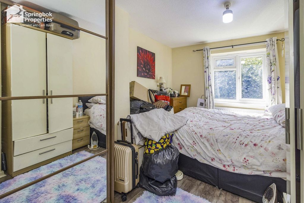 Additional image 5 of 3 bed terraced house for saleBlue Gates Road, Leicester, Leicestershire LE4
