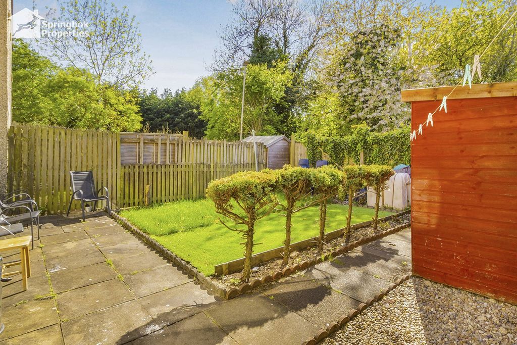 Additional image 11 of 3 bed terraced house for saleBlue Gates Road, Leicester, Leicestershire LE4
