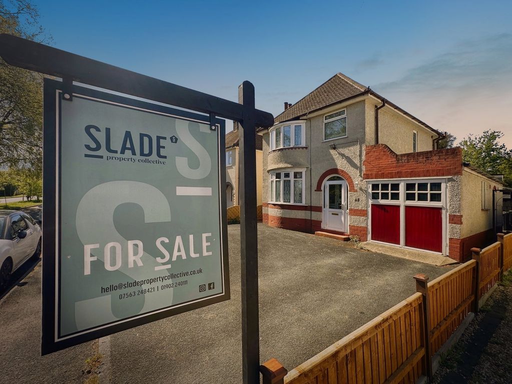 Additional image 31 of 3 bed detached house for saleLane Green Road, Bilbrook, Wolverhampton WV8