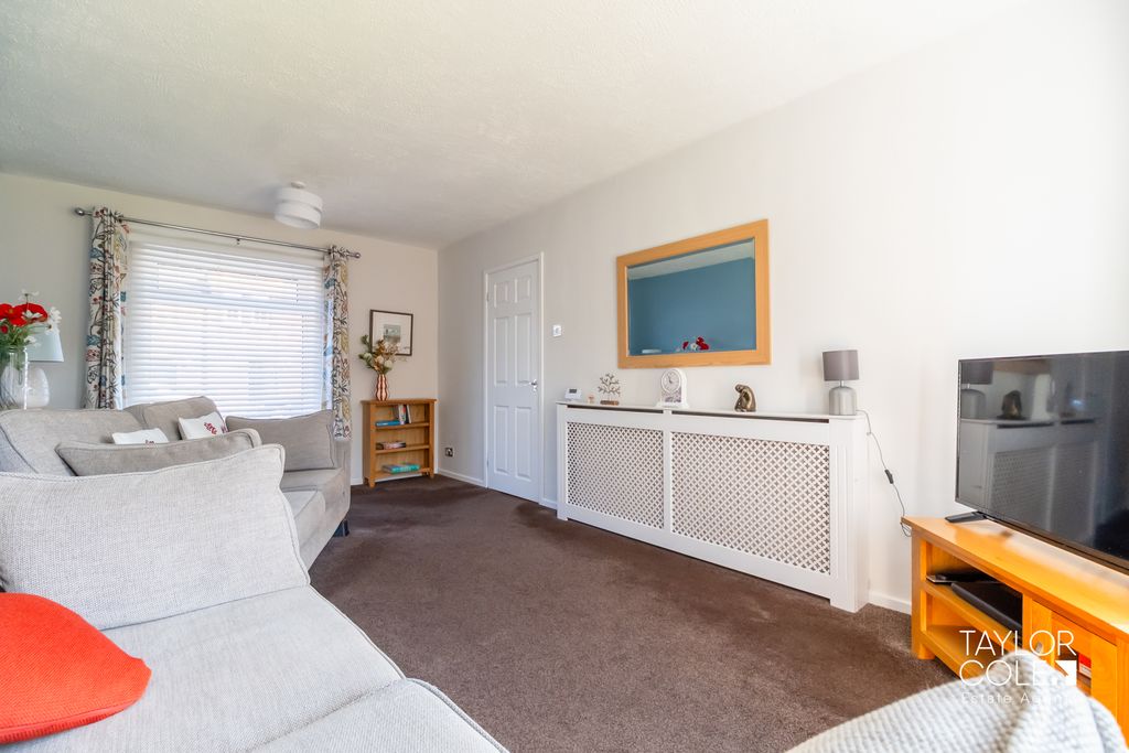 Additional image 5 of 3 bed semi-detached house for saleNew Street, Tamworth B77