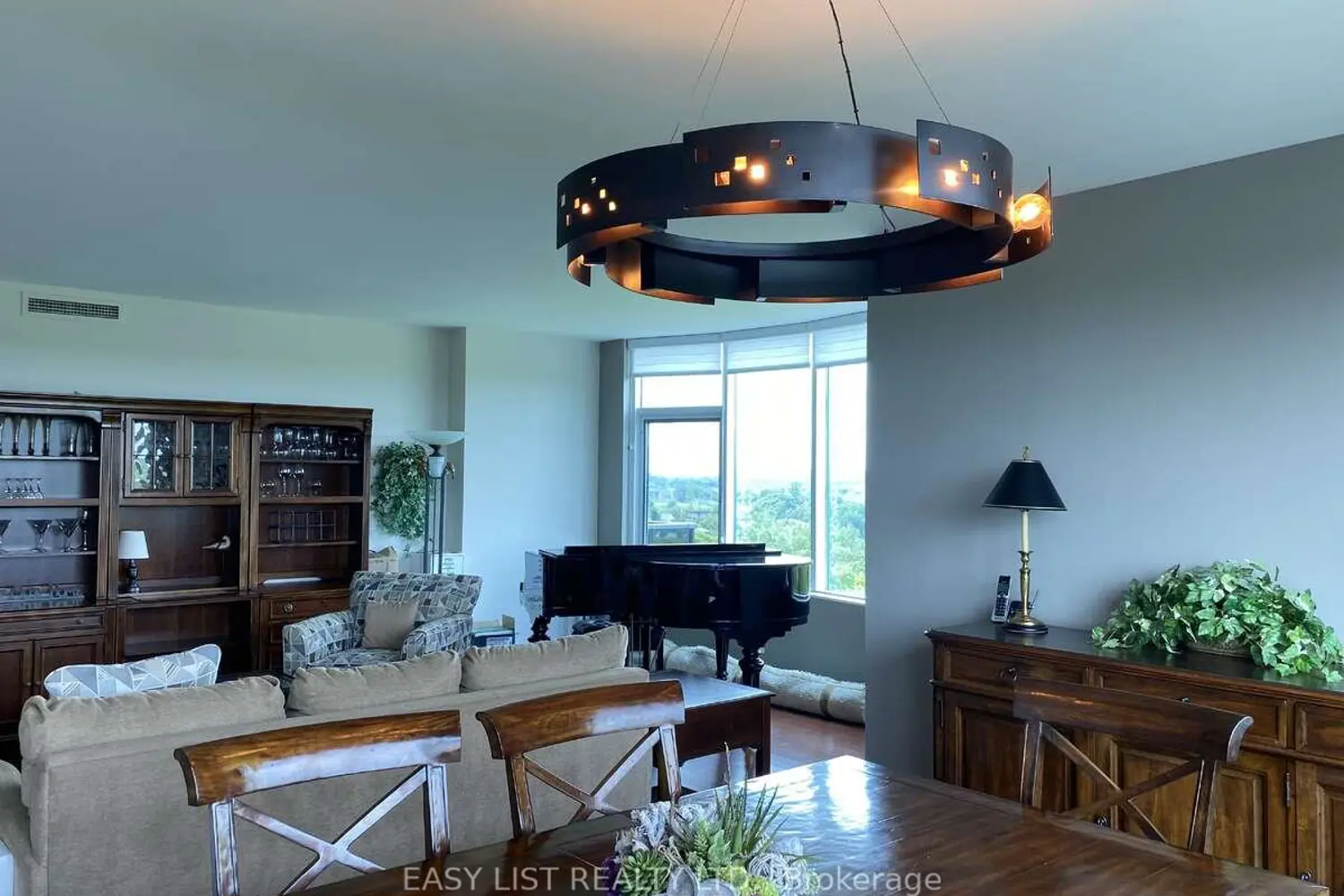 Additional image 9 of 3580 Rivergate Way 803
