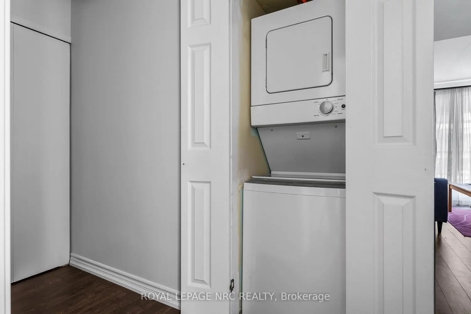 Additional image 8 of 87 Duke Street 204
