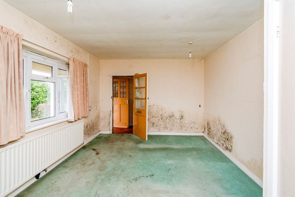 Additional image 6 of 3 bed semi-detached bungalow for saleSpringhill Lane, Lower Penn, Wolverhampton WV4