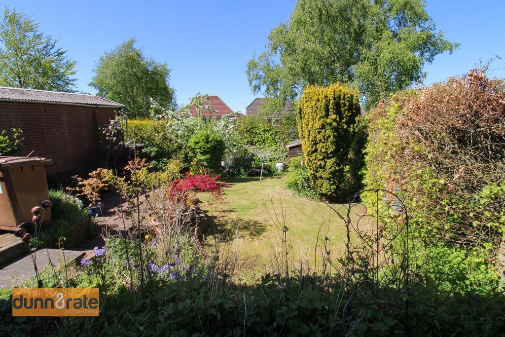 Additional image 15 of 3 bed semi-detached house for saleTurnhurst Road, Packmoor, Stoke-On-Trent ST7