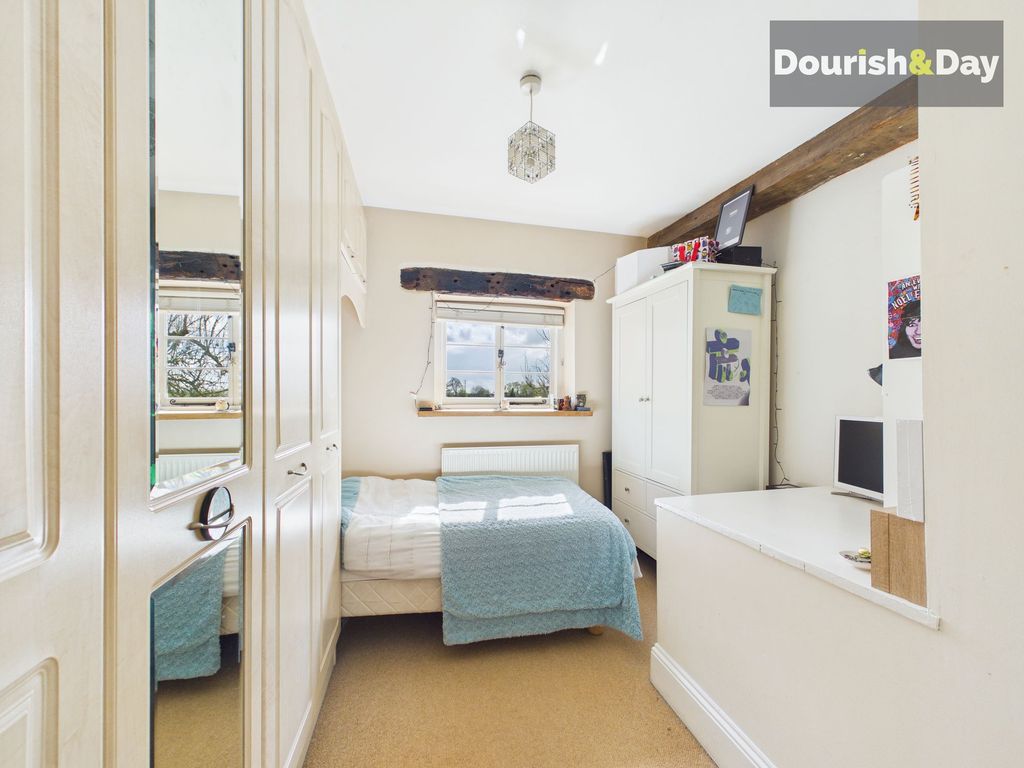 Additional image 13 of 4 bed detached house for saleSeighford, Stafford ST18