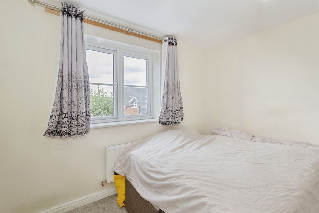 Additional image 8 of 3 bed detached house for saleLapwing Drive, Birstall, Leicester, Leicestershire LE4