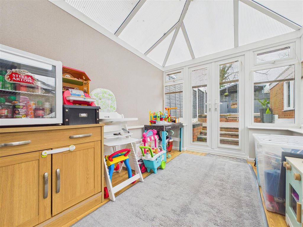 Additional image 6 of 3 bed semi-detached house for saleLanehead Walk, Rugeley WS15