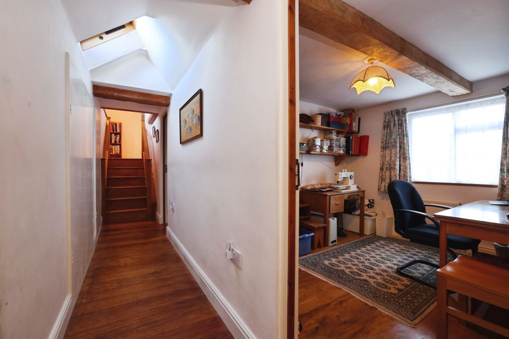 Additional image 11 of 5 bed detached house for saleDauntsey Wharf, Dauntsey Lock, Chippenham SN15