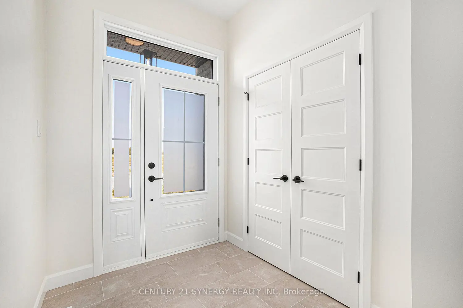 Lot 00 Stan Street