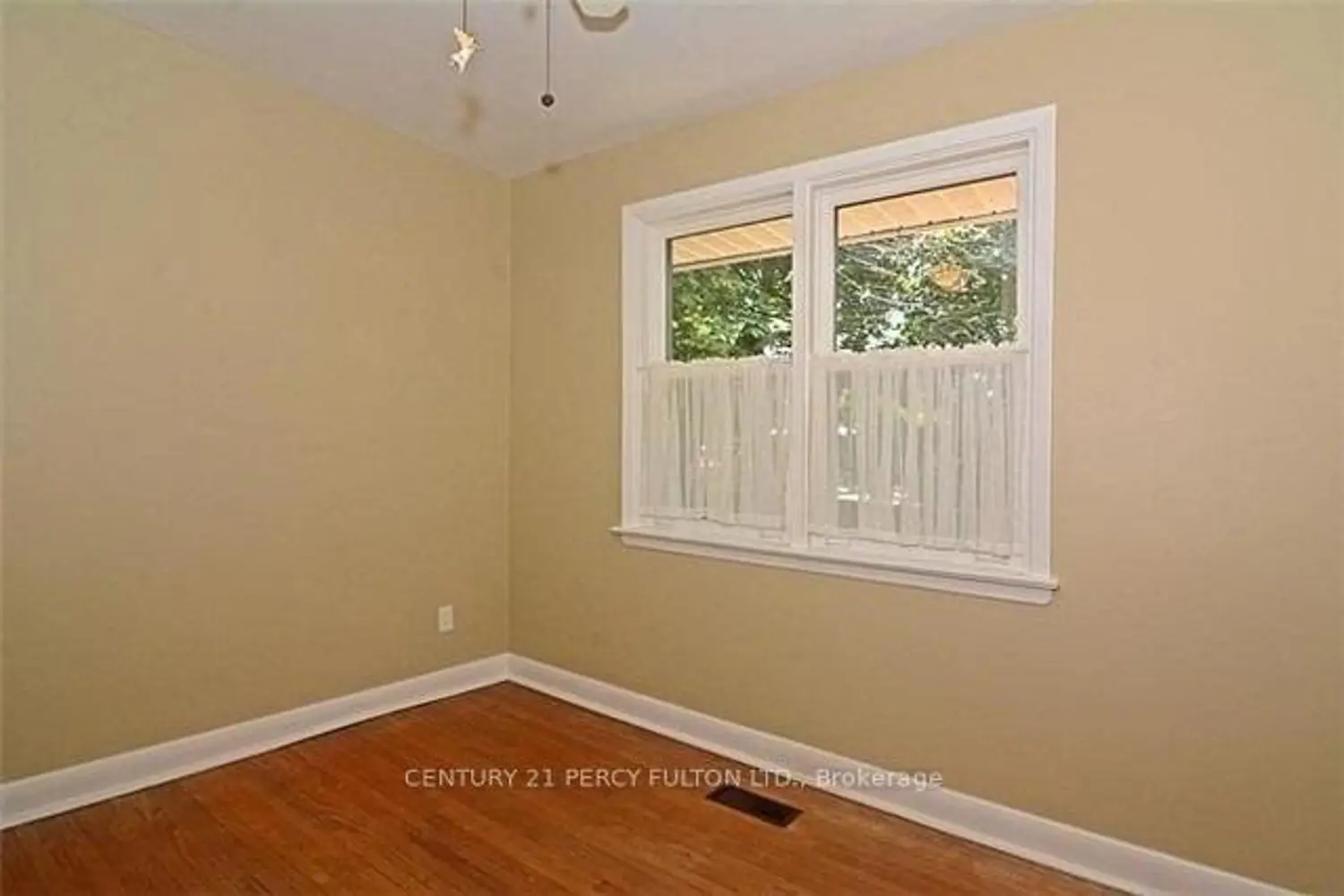 Additional image 5 of 71-73 Grace Street
