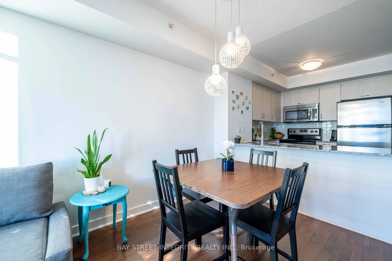 Additional image 3 of 5740 Yonge Street 1510
