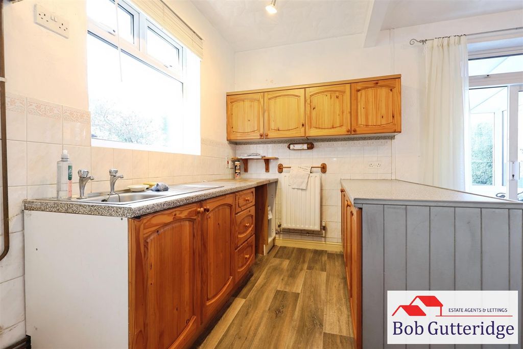 Additional image 8 of 2 bed semi-detached house for saleWest View, Wolstanton, Newcastle ST5