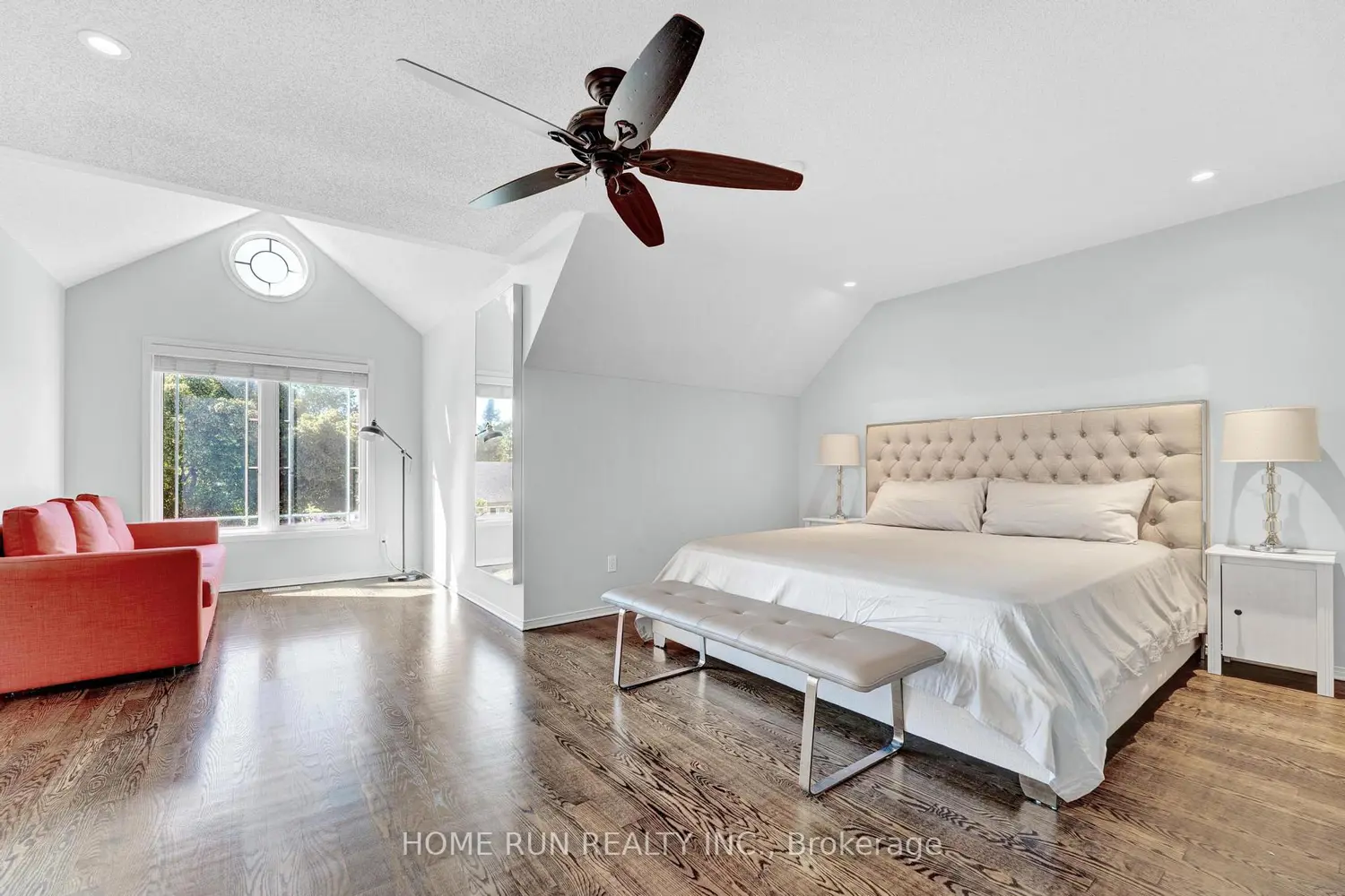 Additional image 8 of 1157 Elmlea Drive