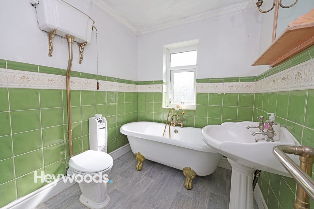 Additional image 24 of 3 bed semi-detached house for saleSeabridge Road, Newcastle ST5