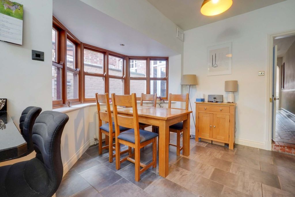 Additional image 9 of 3 bed terraced house for salePortland Road, Clarendon Park, Leicester LE2