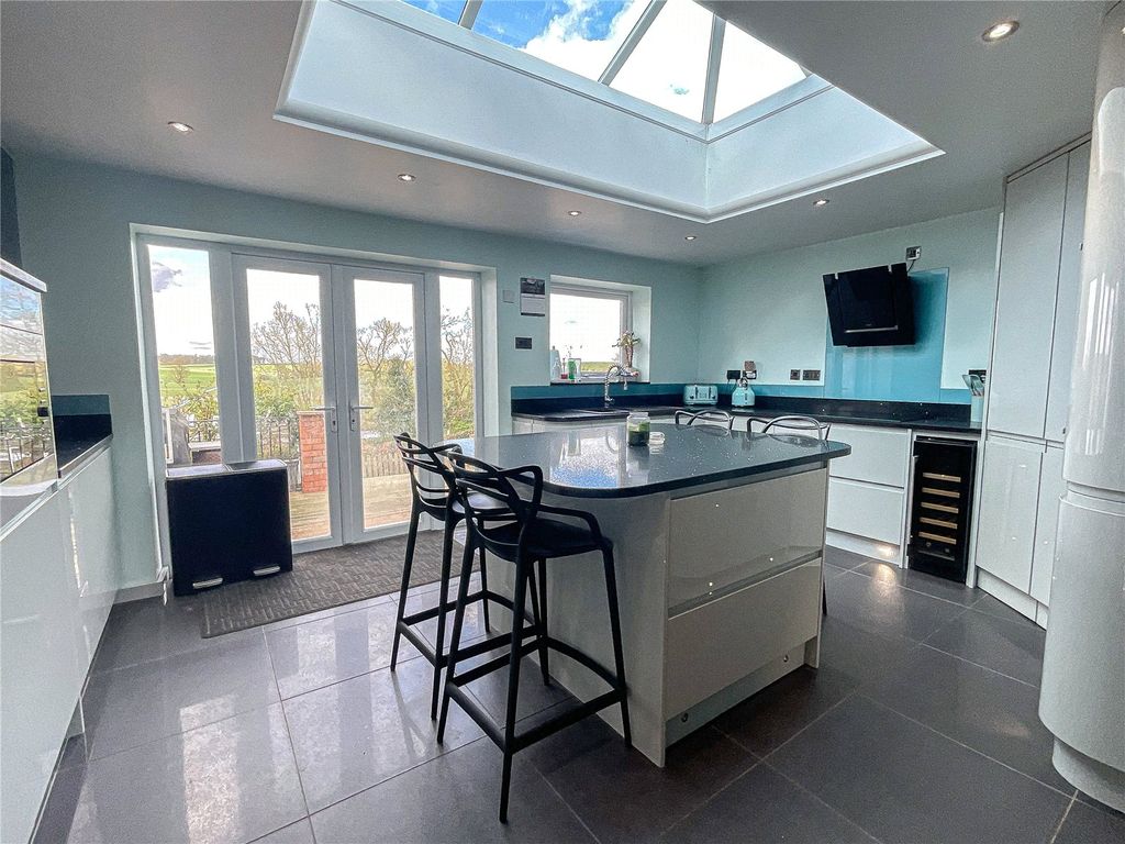 Additional image 8 of 3 bed semi-detached house for saleMain Street, Clifton Campville, Tamworth B79