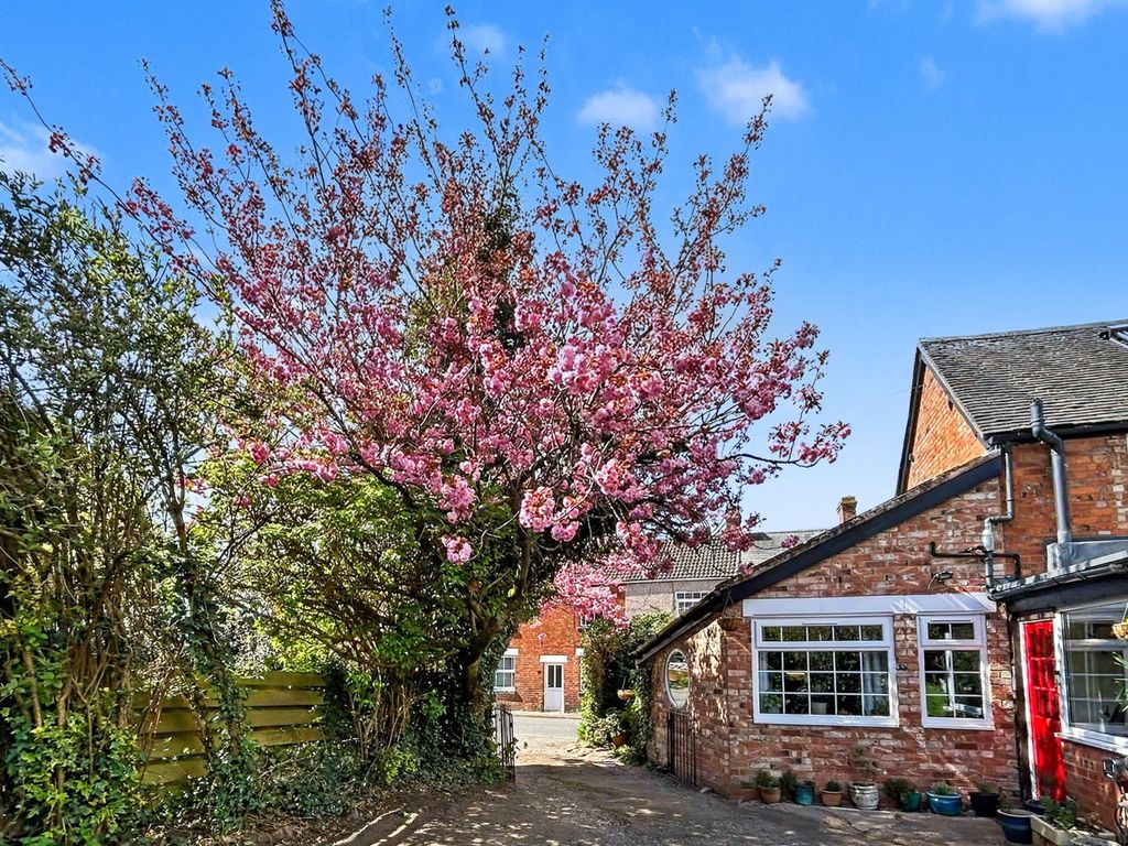 Additional image 58 of 3 bed cottage for sale2A Church Street, Clifton Upon Dunsmore CV23