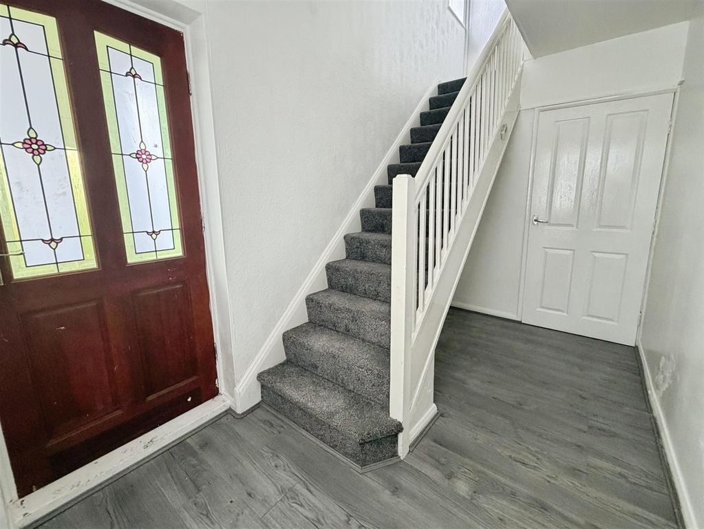 Additional image 8 of 3 bed end terrace house for saleUnderwood Road, Newcastle ST5