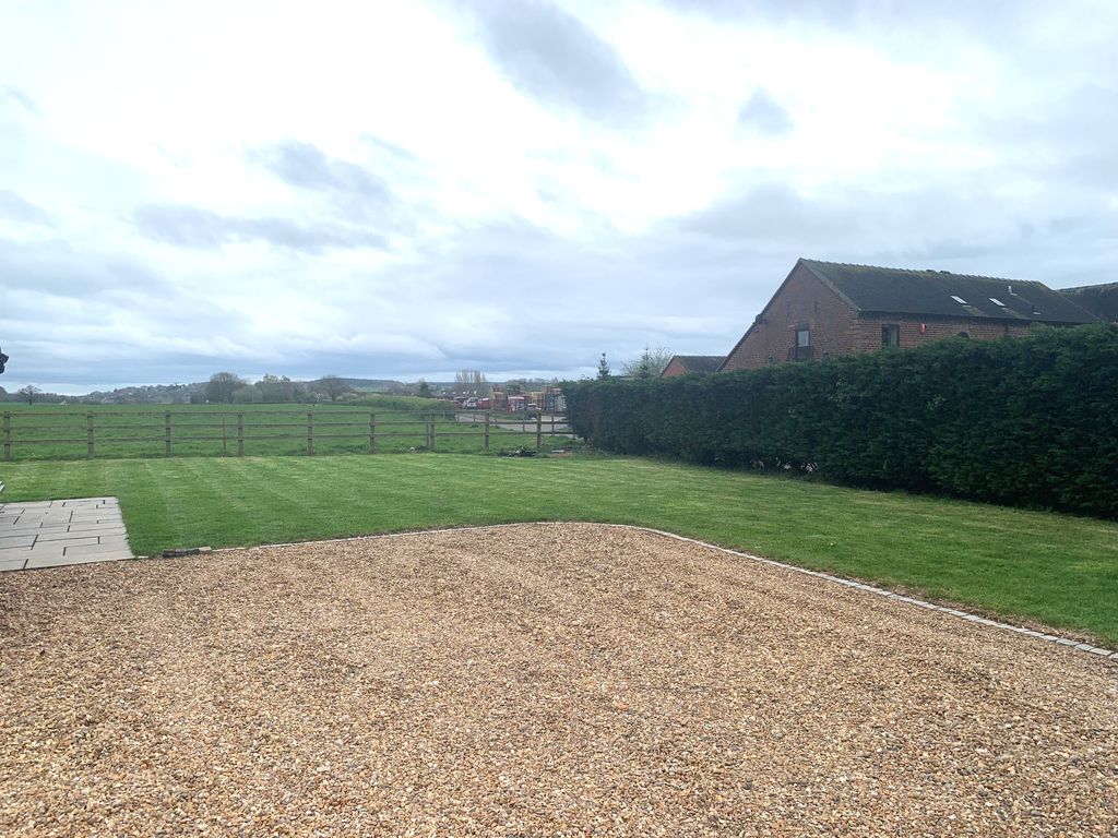 Additional image 10 of 3 bed detached bungalow for saleCastle Lane, Madeley, Cheshire CW3