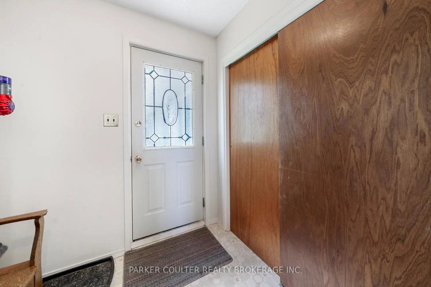 Additional image 12 of 236 Queen Street