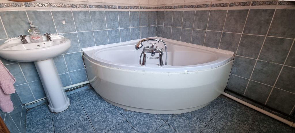 Additional image 7 of 3 bed terraced house for saleBurfield Street, Leicester LE4