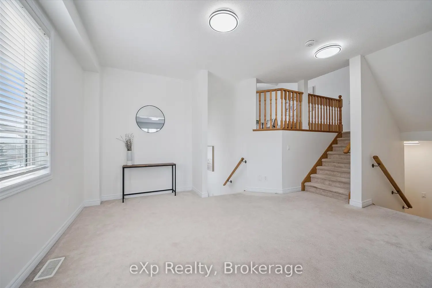 Additional image 2 of 111 Kay Crescent