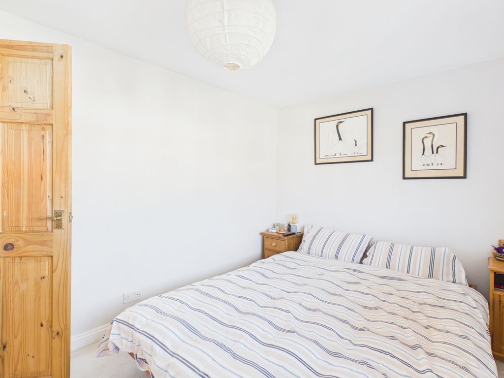Additional image 14 of 3 bed terraced house for saleCampden Close, Exton, Oakham, Rutland LE15