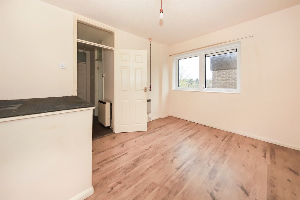 Additional image 9 of 2 bed maisonette for saleWarstones Road, Penn, Wolverhampton WV4