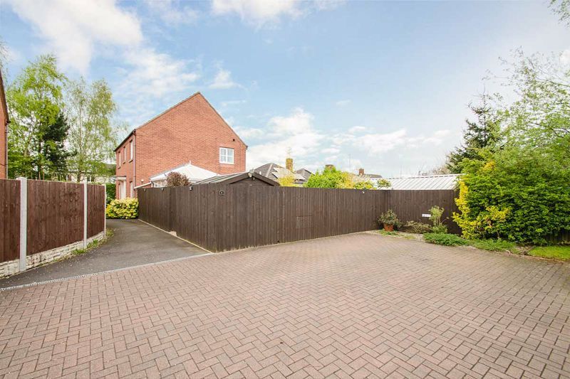Additional image 26 of 4 bed detached house for saleSilverdale Drive, Burntwood WS7