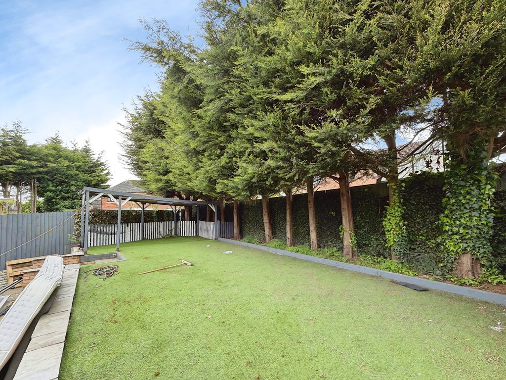 Additional image 16 of 2 bed semi-detached house for saleLavender Close, Pendeford, Wolverhampton WV9