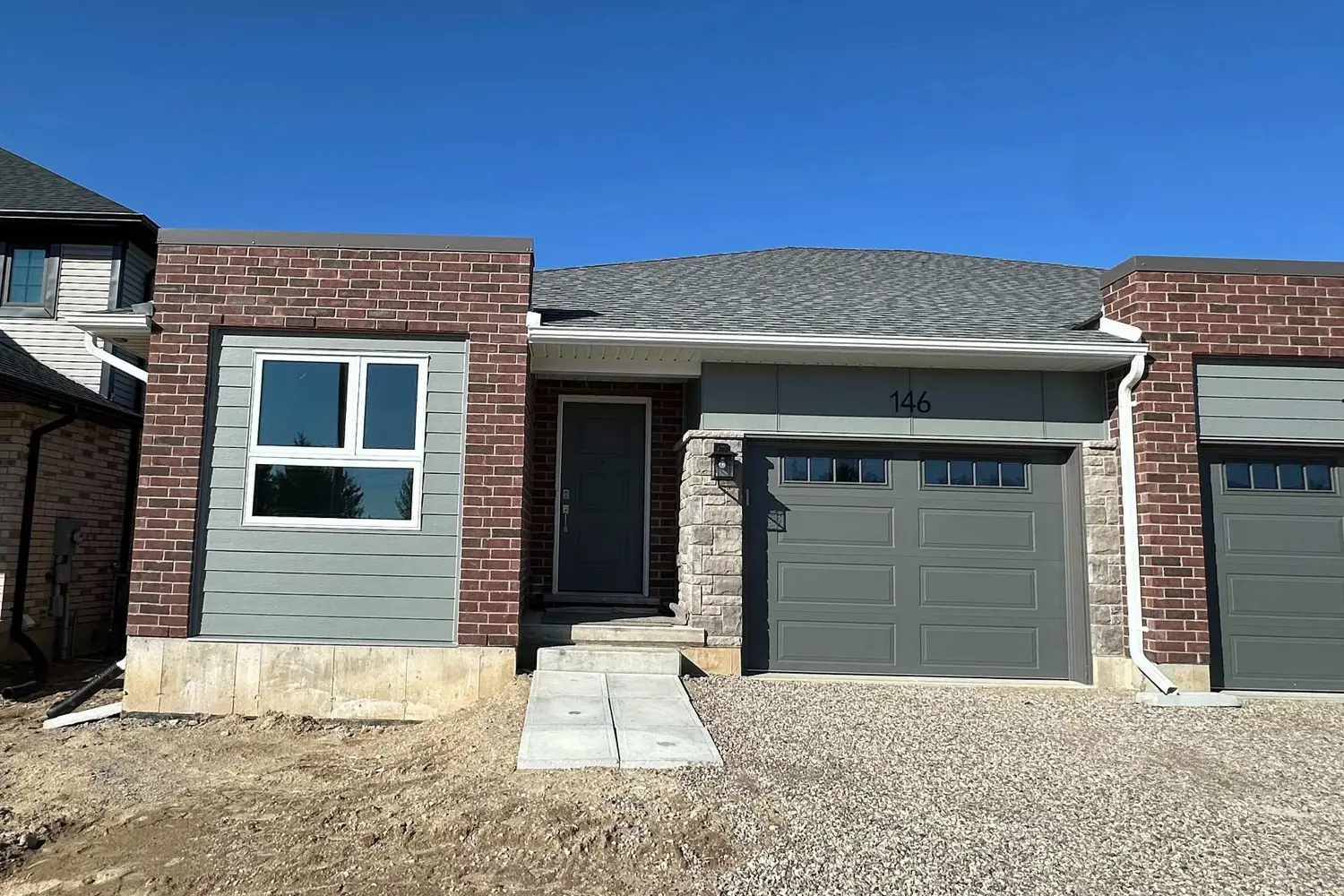 146 Styles Drive