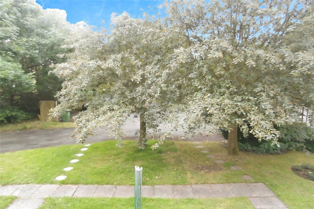 Additional image 6 of 1 bed flat for saleDarwin Court, Perton Wolverhampton, Staffordshire WV6
